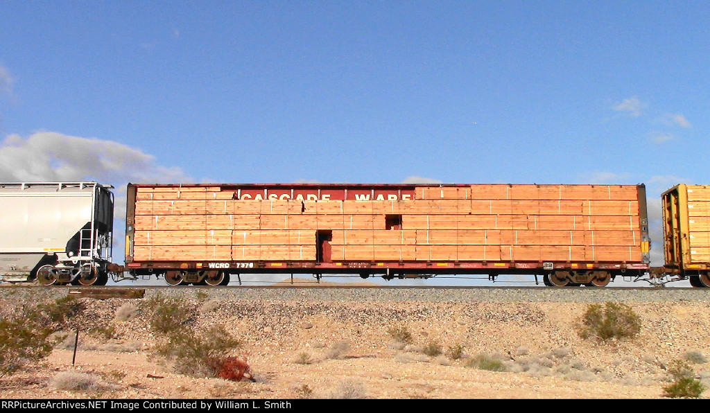 UntitledEB Manifest Frt at Erie NV W-Pshr -20